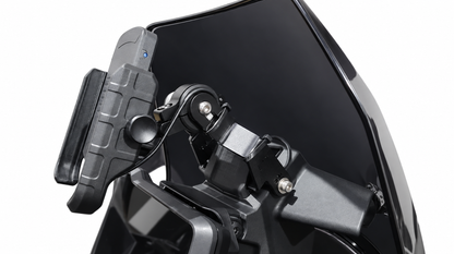 BASE GPS - CELULAR