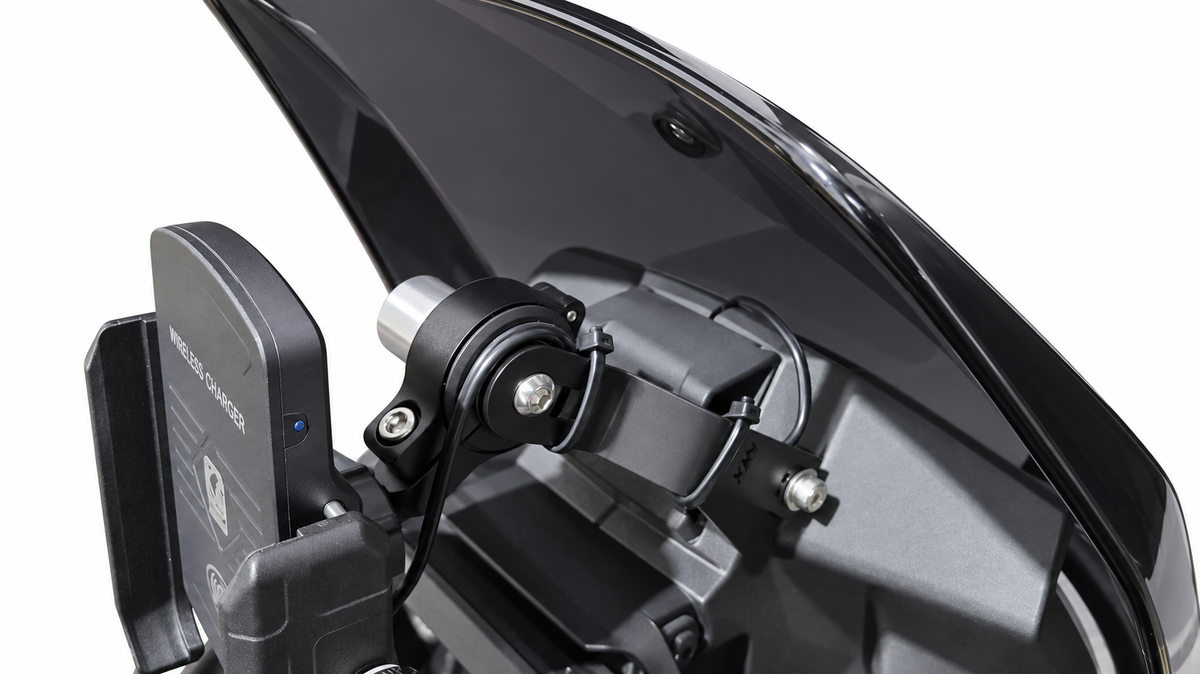 BASE GPS - CELULAR