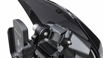 BASE GPS - CELULAR