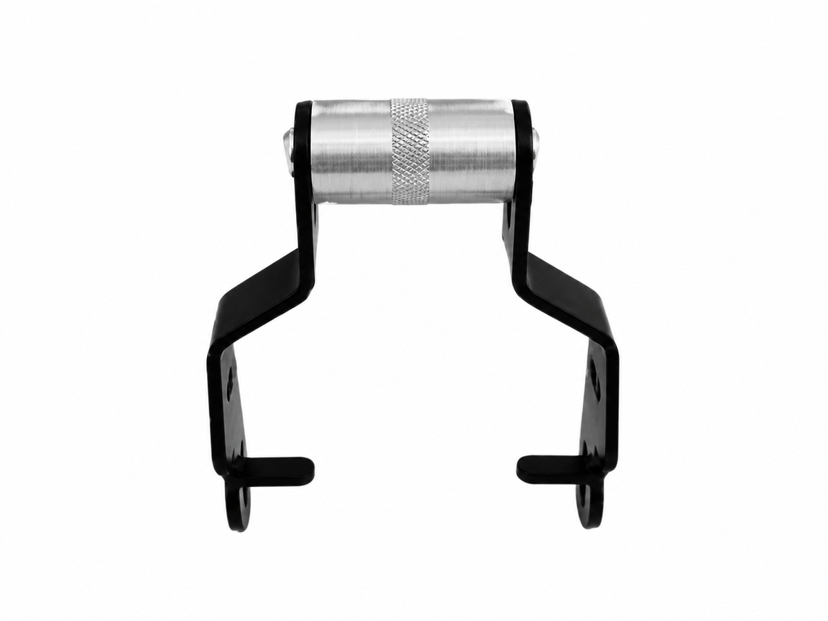 BASE GPS - CELULAR