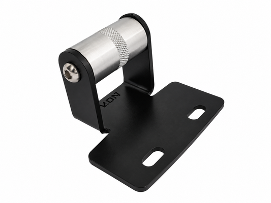 BASE PARA GPS-CELULAR 890 2023-UP