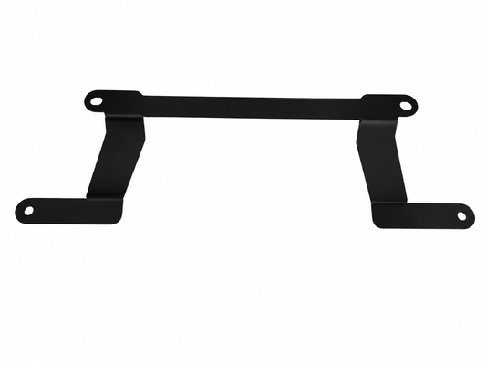 BASE EXPLORADORAS BMW R1200GSK50/R1250GS