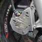 CALIPER GUARD