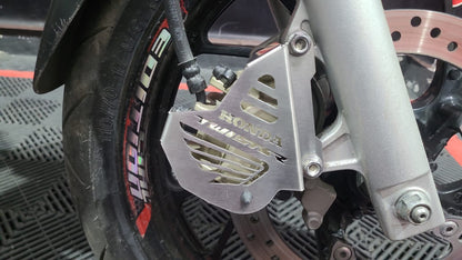 CALIPER GUARD