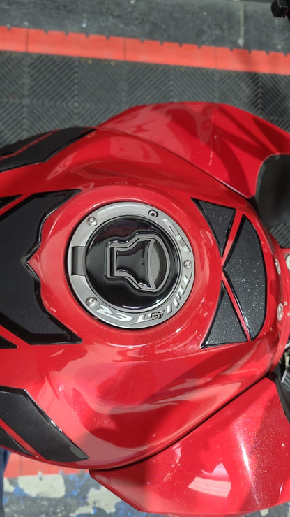 TW250PTT - PROTECTOR TAPA DE TANQUE