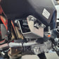 PETROL ELBOW PROTECTOR