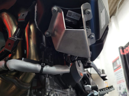 790ADVPCG - PROTECTOR CODO GASOLINA