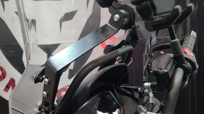 VER16BG22 - BASE GPS-CELULAR 2022-UP