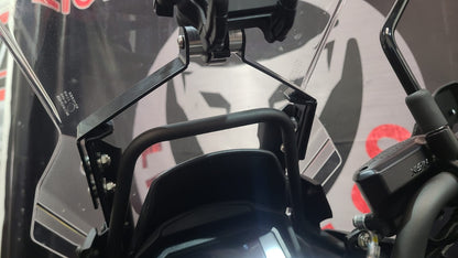 VER16BG22 - BASE GPS-CELULAR 2022-UP