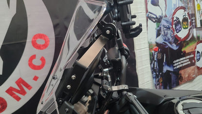 VER16BG22 - BASE GPS-CELULAR 2022-UP