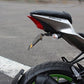FENDER ELIMINATORS