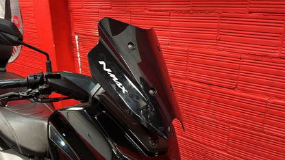 BASE GPS Y CUPULA AJUSTABLE V3