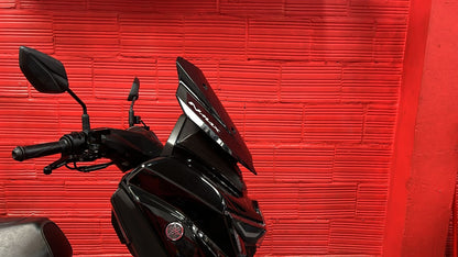 BASE GPS Y CUPULA AJUSTABLE V3