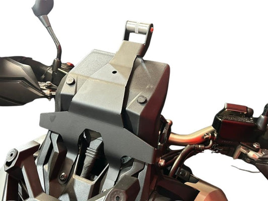 BASE GPS CELULAR HONDA X-ADV 750