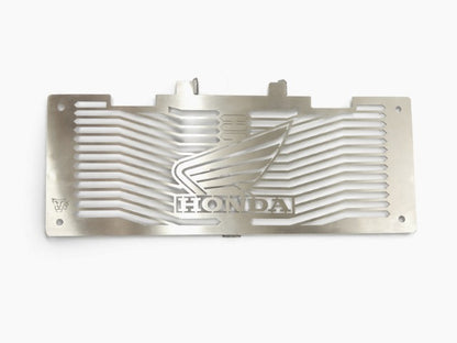 PROTECTOR RADIADOR HONDA X-ADV 750