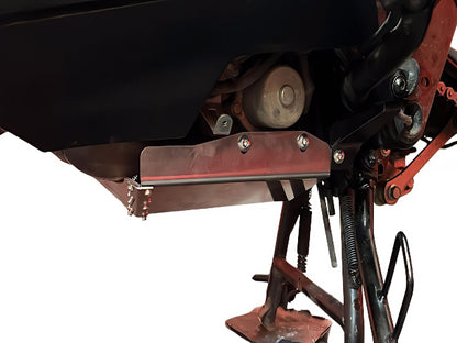 PROTECTOR MOTOR HONDA X-ADV 750