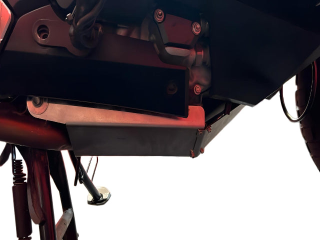 PROTECTOR MOTOR HONDA X-ADV 750