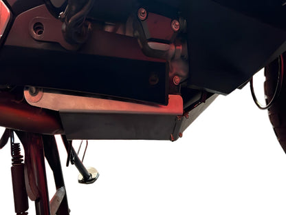 PROTECTOR MOTOR HONDA X-ADV 750