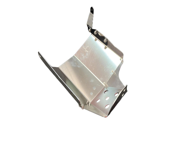 PROTECTOR MOTOR HONDA X-ADV 750