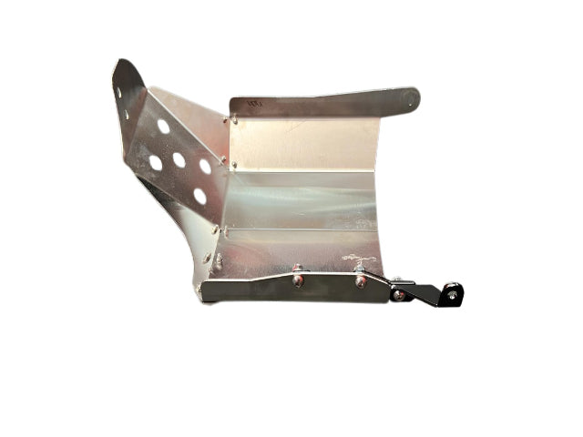 PROTECTOR MOTOR HONDA X-ADV 750