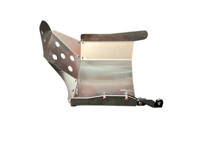 PROTECTOR MOTOR HONDA X-ADV 750