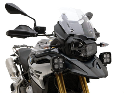 BASE EXPLORADORAS BMW F750GS/F850GS/F900GS-P