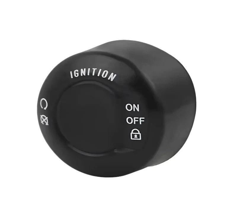 PROTECTOR BOTON ENCENDIDO VOGE 900DS
