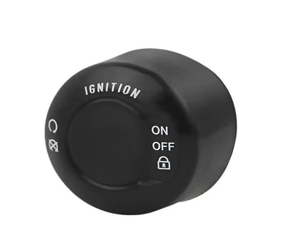 PROTECTOR BOTON ENCENDIDO VOGE 900DS
