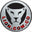 LION ACCESORIOS MOTO logo