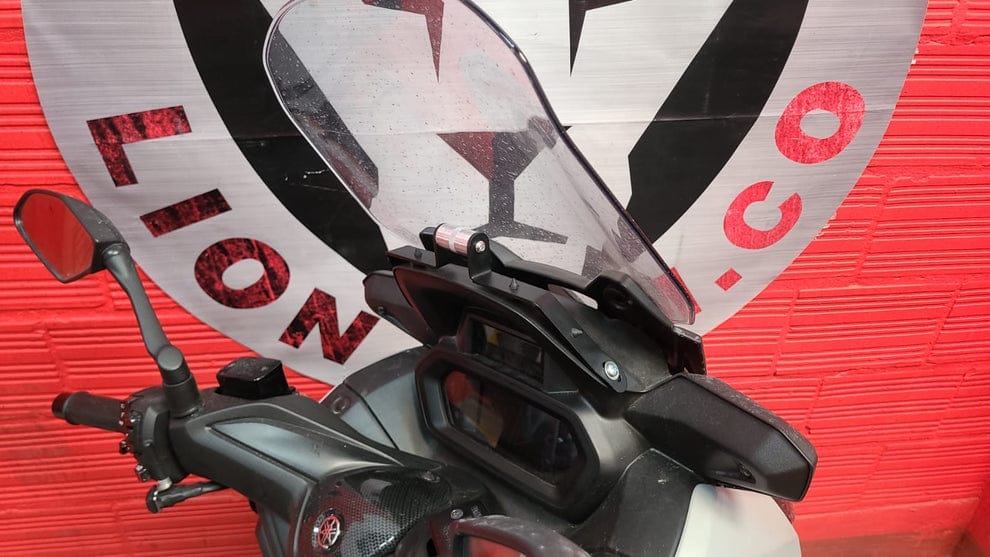 BASE PARA GPS - CELULAR