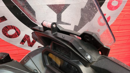 BASE PARA GPS - CELULAR