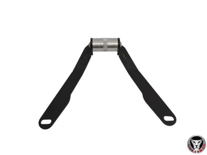 BASE PARA GPS - CELULAR