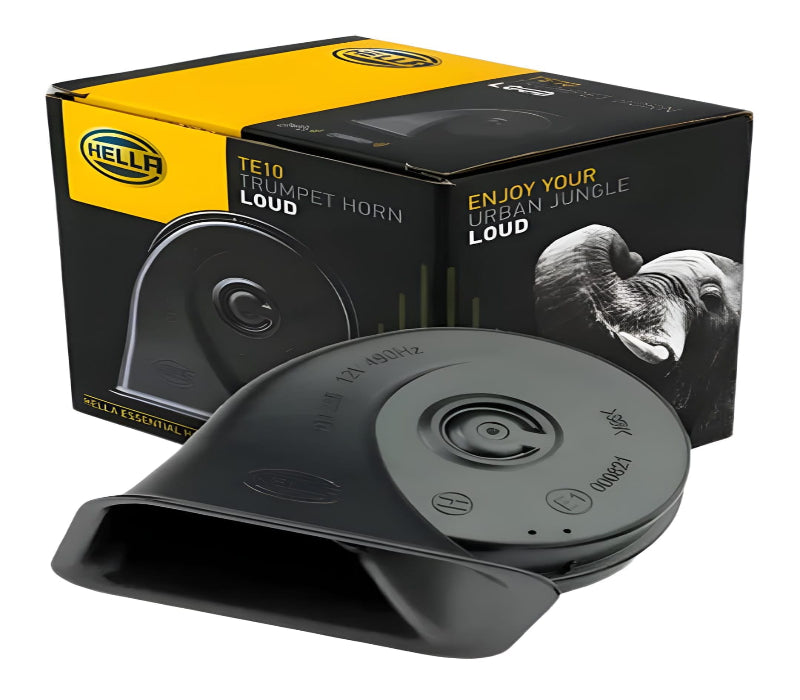 CORNETA HELLA (UNIDAD)