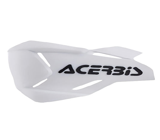 HAND SAVERS ACERBIS
