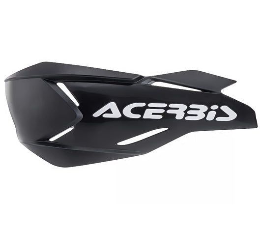 HAND SAVERS ACERBIS