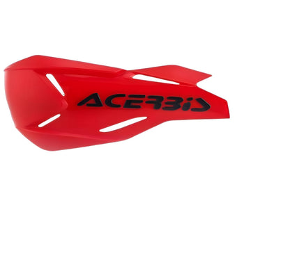 HAND SAVERS ACERBIS