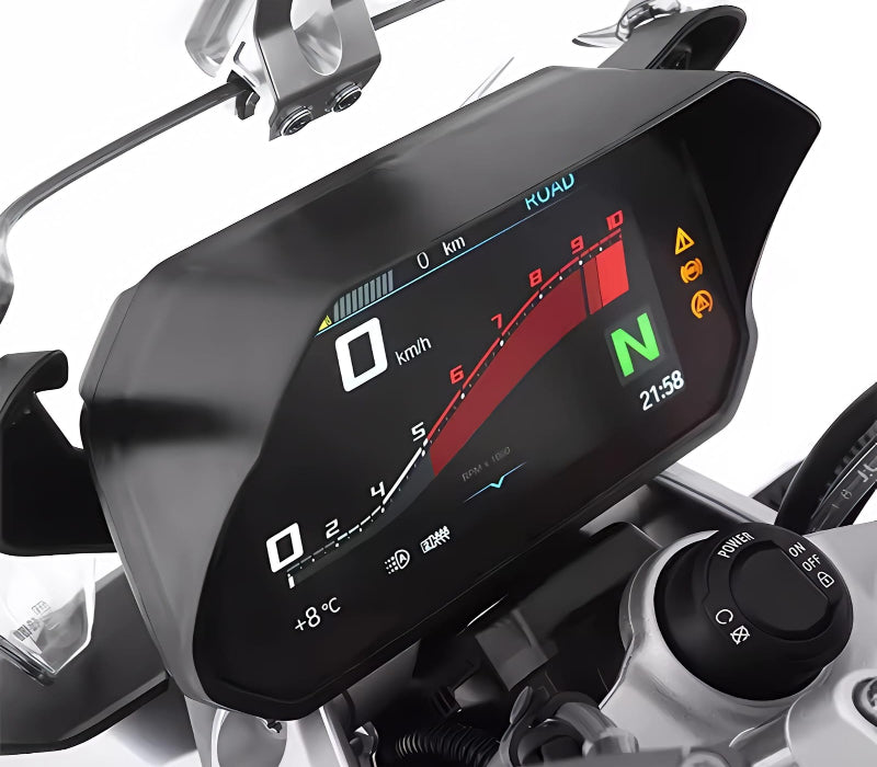 PROTECTOR BOTON ENCENDIDO BMW