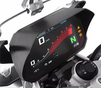 PROTECTOR BOTON ENCENDIDO BMW