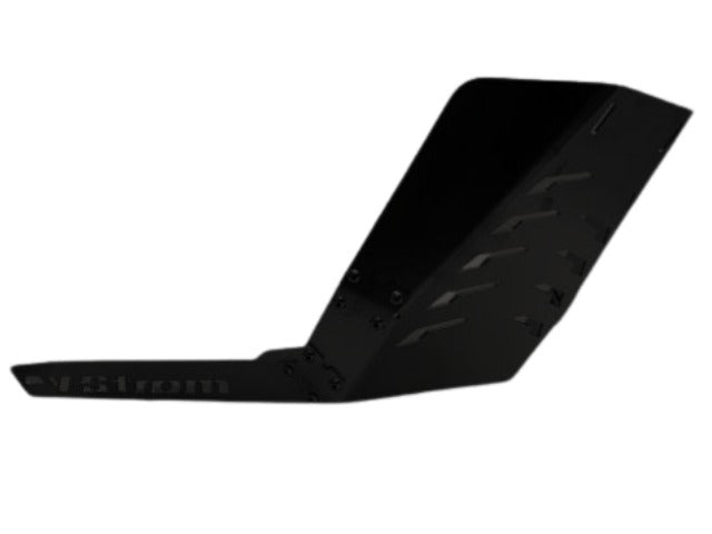 PROTECTOR MOTOR SUZUKI VSTROM 650 AT/XT