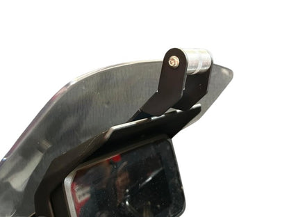 BASE GPS CELULAR HONDA X-ADV 750