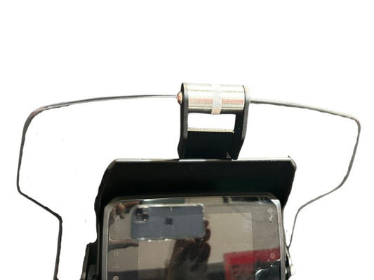 BASE GPS CELULAR HONDA X-ADV 750