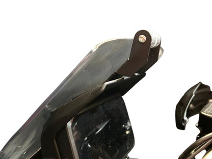 BASE GPS CELULAR HONDA X-ADV 750