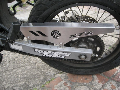 XTZ150GC - GUARDA CADENA