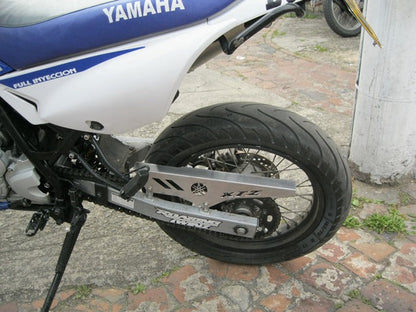XTZ150GC - GUARDA CADENA