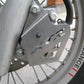 CALIPER GUARD