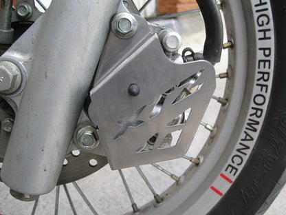 XTZ250PCA - PROTECTOR CALIPER