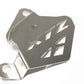 CALIPER GUARD