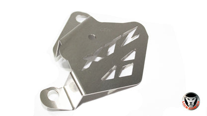 XTZ250PCA - PROTECTOR CALIPER