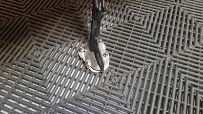 SIDE LEG BASE