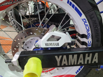 XTZ250PCAT - PROTECTOR CALIPER TRASERO
